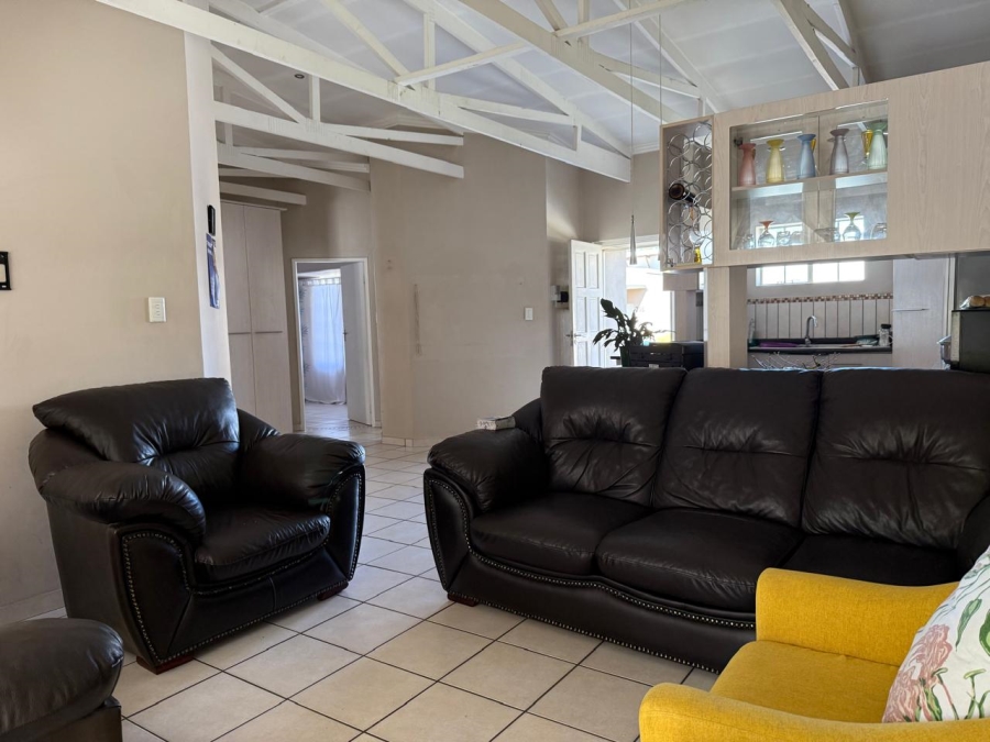 3 Bedroom Property for Sale in Waterval East North West